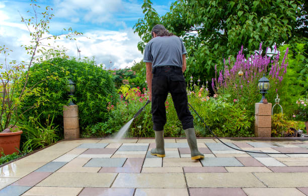 Best Pool Deck Cleaning  in East Helena, MT
